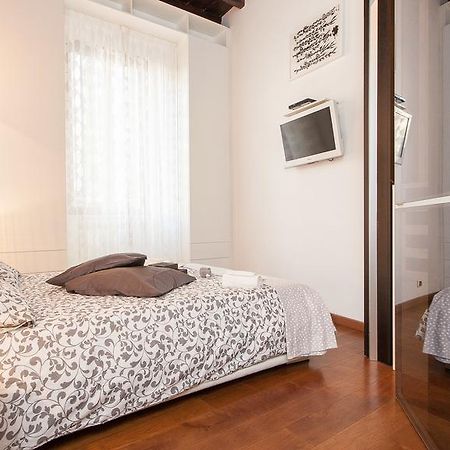 Rental In Rome Mial House Екстериор снимка