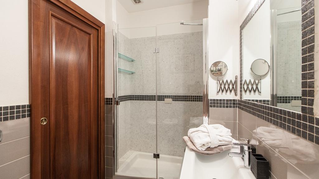 Rental In Rome Mial House Екстериор снимка