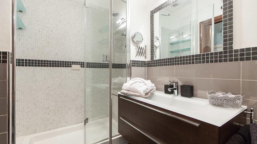 Rental In Rome Mial House Екстериор снимка