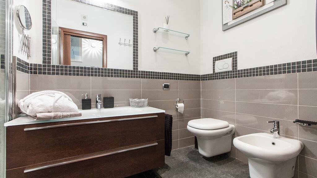 Rental In Rome Mial House Екстериор снимка