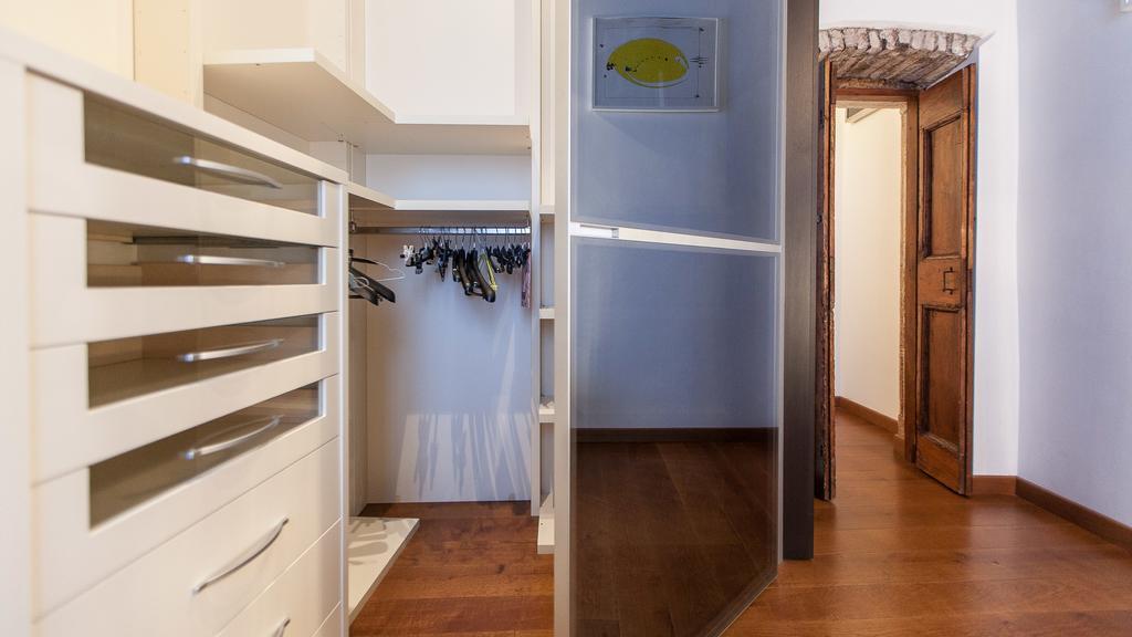 Rental In Rome Mial House Екстериор снимка