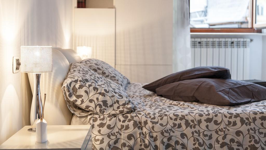 Rental In Rome Mial House Екстериор снимка