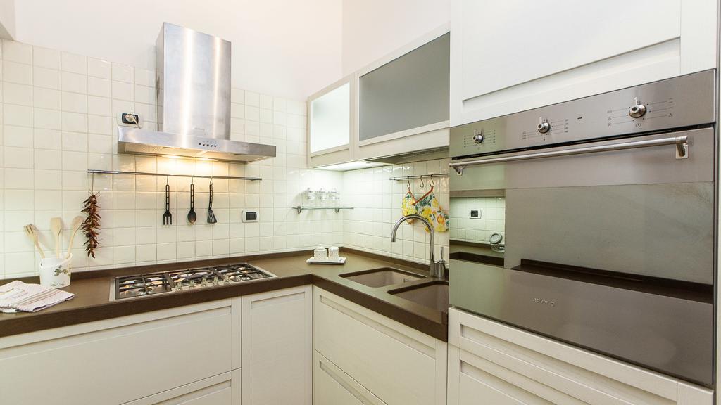 Rental In Rome Mial House Екстериор снимка