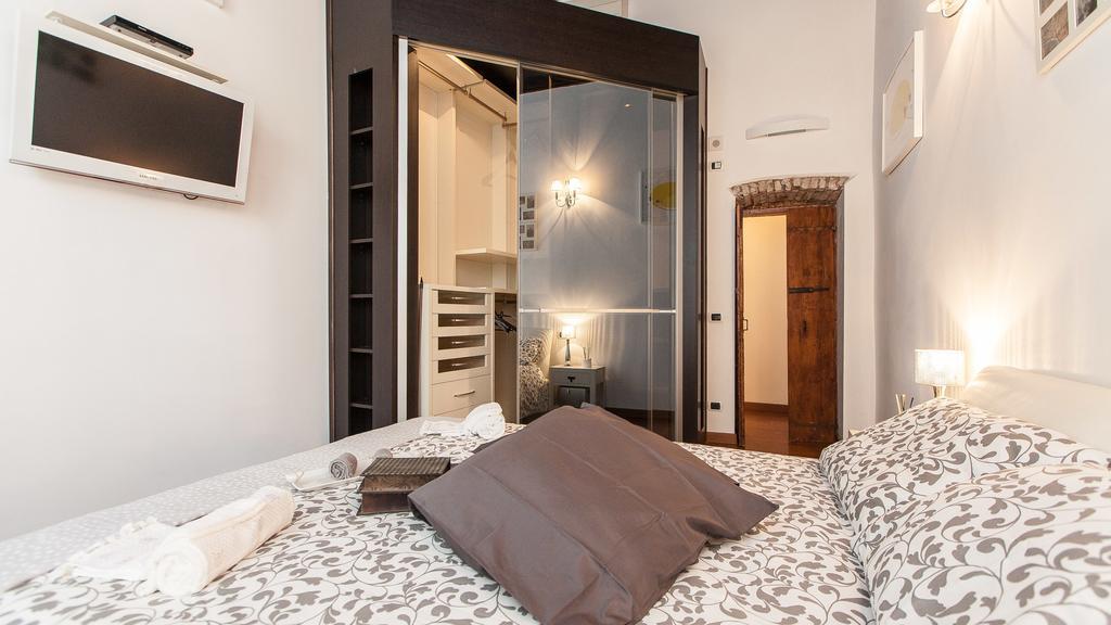 Rental In Rome Mial House Екстериор снимка