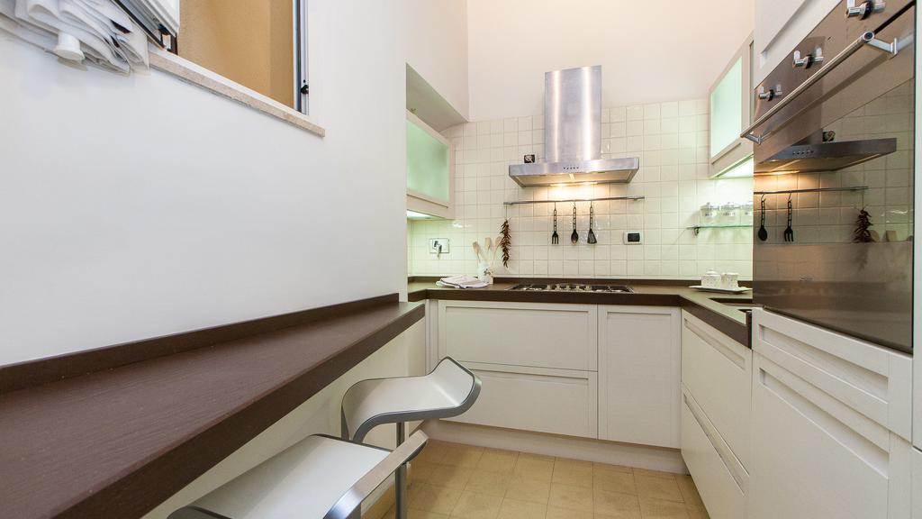 Rental In Rome Mial House Екстериор снимка